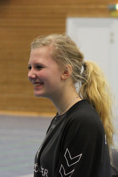 Bild 437 - Ausschnitte